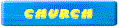 but1_church.gif (2120 bytes)