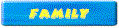 but1_family.gif (2068 bytes)