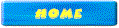 but1_home.gif (2035 bytes)