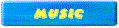 but2_music.gif (2004 bytes)