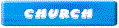 but2_church.gif (2061 bytes)