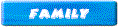 but2_family.gif (2004 bytes)