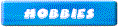 but2_hobbies.gif (2060 bytes)