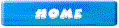 but1_home.gif (2035 bytes)