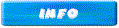 but2_info.gif (1964 bytes)