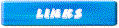 but2_links.gif (1983 bytes)