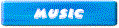 but2_music.gif (2004 bytes)