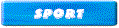 but2_sport.gif (1991 bytes)