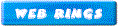 but2_webring.gif (2088 bytes)